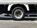 2006 Mazda Bongo Truck Truck for sale, Japanese used car export - photo 40 of 79 | GULJI TRADERS