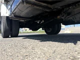 2006 Mazda Bongo Truck Truck for sale, Japanese used car export - photo 43 of 79 | GULJI TRADERS