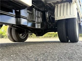 2006 Mazda Bongo Truck Truck for sale, Japanese used car export - photo 44 of 79 | GULJI TRADERS