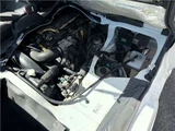 2006 Mazda Bongo Truck Truck for sale, Japanese used car export - photo 47 of 79 | GULJI TRADERS
