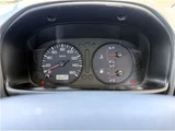 2006 Mazda Bongo Truck Truck for sale, Japanese used car export - photo 48 of 79 | GULJI TRADERS
