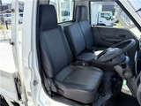 2006 Mazda Bongo Truck Truck for sale, Japanese used car export - photo 49 of 79 | GULJI TRADERS
