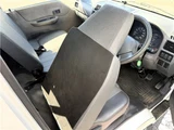 2006 Mazda Bongo Truck Truck for sale, Japanese used car export - photo 52 of 79 | GULJI TRADERS