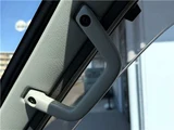 2006 Mazda Bongo Truck Truck for sale, Japanese used car export - photo 53 of 79 | GULJI TRADERS