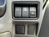 2006 Mazda Bongo Truck Truck for sale, Japanese used car export - photo 55 of 79 | GULJI TRADERS