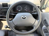 2006 Mazda Bongo Truck Truck for sale, Japanese used car export - photo 56 of 79 | GULJI TRADERS