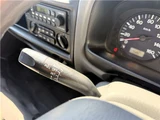 2006 Mazda Bongo Truck Truck for sale, Japanese used car export - photo 57 of 79 | GULJI TRADERS