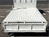 2006 Mazda Bongo Truck Truck for sale, Japanese used car export - photo 59 of 79 | GULJI TRADERS