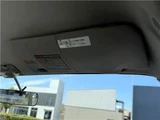 2006 Mazda Bongo Truck Truck for sale, Japanese used car export - photo 60 of 79 | GULJI TRADERS
