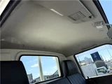 2006 Mazda Bongo Truck Truck for sale, Japanese used car export - photo 61 of 79 | GULJI TRADERS