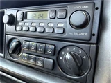 2006 Mazda Bongo Truck Truck for sale, Japanese used car export - photo 62 of 79 | GULJI TRADERS