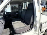 2006 Mazda Bongo Truck Truck for sale, Japanese used car export - photo 63 of 79 | GULJI TRADERS