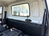 2006 Mazda Bongo Truck Truck for sale, Japanese used car export - photo 67 of 79 | GULJI TRADERS