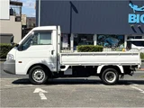 2006 Mazda Bongo Truck Truck for sale, Japanese used car export - photo 69 of 79 | GULJI TRADERS