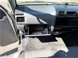 2006 Mazda Bongo Truck Truck for sale, Japanese used car export - photo 70 of 79 | GULJI TRADERS