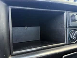 2006 Mazda Bongo Truck Truck for sale, Japanese used car export - photo 71 of 79 | GULJI TRADERS