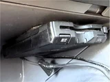2006 Mazda Bongo Truck Truck for sale, Japanese used car export - photo 73 of 79 | GULJI TRADERS