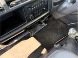 2006 Mazda Bongo Truck Truck for sale, Japanese used car export - photo 74 of 79 | GULJI TRADERS