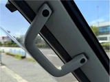 2006 Mazda Bongo Truck Truck for sale, Japanese used car export - photo 75 of 79 | GULJI TRADERS