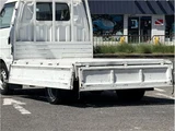 2006 Mazda Bongo Truck Truck for sale, Japanese used car export - photo 76 of 79 | GULJI TRADERS
