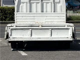 2006 Mazda Bongo Truck Truck for sale, Japanese used car export - photo 77 of 79 | GULJI TRADERS