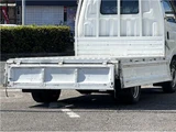 2006 Mazda Bongo Truck Truck for sale, Japanese used car export - photo 78 of 79 | GULJI TRADERS