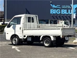 2006 Mazda Bongo Truck Truck for sale, Japanese used car export - photo 79 of 79 | GULJI TRADERS