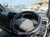 2006 Mazda Bongo Truck Truck for sale, Japanese used car export - photo 2 of 9 | GULJI TRADERS