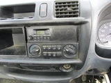 2006 Mazda Bongo Truck Truck for sale, Japanese used car export - photo 3 of 9 | GULJI TRADERS