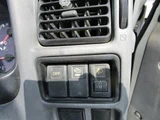 2006 Mazda Bongo Truck Truck for sale, Japanese used car export - photo 4 of 9 | GULJI TRADERS
