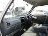 2006 Mazda Bongo Truck Truck for sale, Japanese used car export - photo 5 of 9 | GULJI TRADERS