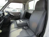 2006 Mazda Bongo Truck Truck for sale, Japanese used car export - photo 6 of 9 | GULJI TRADERS