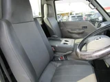 2006 Mazda Bongo Truck Truck for sale, Japanese used car export - photo 7 of 9 | GULJI TRADERS
