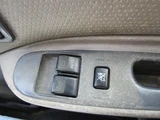 2006 Mazda Bongo Truck Truck for sale, Japanese used car export - photo 8 of 9 | GULJI TRADERS