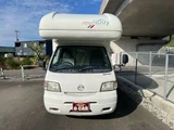 2007 Mazda Bongo Truck Truck for sale, Japanese used car export - photo 1 of 24 | GULJI TRADERS