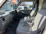 2007 Mazda Bongo Truck Truck for sale, Japanese used car export - photo 3 of 24 | GULJI TRADERS