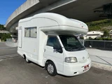 2007 Mazda Bongo Truck Truck for sale, Japanese used car export - photo 4 of 24 | GULJI TRADERS