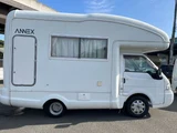 2007 Mazda Bongo Truck Truck for sale, Japanese used car export - photo 5 of 24 | GULJI TRADERS