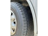 2007 Mazda Bongo Truck Truck for sale, Japanese used car export - photo 6 of 24 | GULJI TRADERS