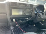 2007 Mazda Bongo Truck Truck for sale, Japanese used car export - photo 7 of 24 | GULJI TRADERS