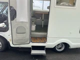 2007 Mazda Bongo Truck Truck for sale, Japanese used car export - photo 8 of 24 | GULJI TRADERS