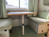 2007 Mazda Bongo Truck Truck for sale, Japanese used car export - photo 9 of 24 | GULJI TRADERS