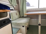 2007 Mazda Bongo Truck Truck for sale, Japanese used car export - photo 10 of 24 | GULJI TRADERS