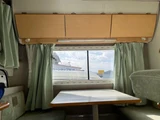 2007 Mazda Bongo Truck Truck for sale, Japanese used car export - photo 11 of 24 | GULJI TRADERS
