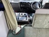 2007 Mazda Bongo Truck Truck for sale, Japanese used car export - photo 12 of 24 | GULJI TRADERS