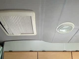 2007 Mazda Bongo Truck Truck for sale, Japanese used car export - photo 14 of 24 | GULJI TRADERS