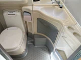 2007 Mazda Bongo Truck Truck for sale, Japanese used car export - photo 15 of 24 | GULJI TRADERS