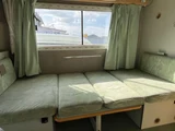 2007 Mazda Bongo Truck Truck for sale, Japanese used car export - photo 16 of 24 | GULJI TRADERS