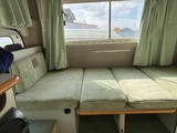 2007 Mazda Bongo Truck Truck for sale, Japanese used car export - photo 17 of 24 | GULJI TRADERS