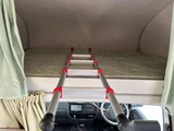 2007 Mazda Bongo Truck Truck for sale, Japanese used car export - photo 18 of 24 | GULJI TRADERS